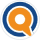qafys logo